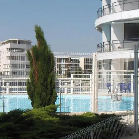 La Rocheliere 3 Διαμέρισμα Λα Ροσέλ
